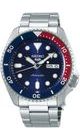 SEIKO 5 SPORTS SRPD53K1 - SEIKO 5 SPORTS 2019 - ZNAČKY
