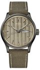 MIDO MULTIFORT CHRONOMETER M038.431.37.091.00 - MULTIFORT - BRANDS