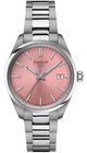 TISSOT PR 100 QUARTZ LADY T150.210.11.331.00 - PR 100 - BRANDS
