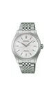 SEIKO PRESAGE CLASSIC SERIES HCC001J1 ’SHIRONERI’ - PRESAGE - ZNAČKY
