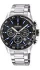 FESTINA TIMELESS CHRONOGRAPH 20560/5 - CHRONOGRAPH - BRANDS