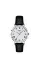 TISSOT EVERYTIME QUARTZ LADY T143.210.16.033.00 - EVERYTIME QUARTZ - ZNAČKY