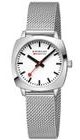 MONDAINE SQUAR MSL.31110.SM - CUSHION - BRANDS