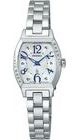 SEIKO LUKIA QUARTZ SSWA015J - QUARTZ - ZNAČKY
