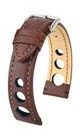 ŘEMÍNEK HIRSCH RALLY L 05102010-2 - STRAPS - ACCESSORIES
