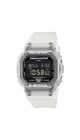 CASIO G-SHOCK DW-5600TNT-7ER THISISNEVERTHAT COLLABORATION - G-SHOCK - MĂRCI