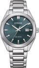 CITIZEN ECO-DRIVE BM7620-83X - SPORTS - BRANDS