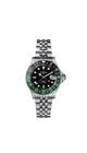 DAVOSA TERNOS CERAMIC GMT 161.590.07 - TERNOS - BRANDS