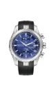 EDOX GRAND OCEAN AUTOMATIC CHRONOGRAPH 09800-3CA-BUIN - GRAND OCEAN - ZNAČKY