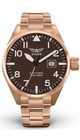 AVIATOR AIRACOBRA P 42 V.1.22.2.151.5 - AIRACOBRA P 42 BIG DATE - BRANDS