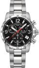 CERTINA DS PODIUM CHRONOGRAPH C034.417.11.057.00 - DS PODIUM - ZNAČKY