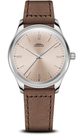 PRIM LINEA COLOR ESENCE 40 Q W01P.13269.D - QUARTZ - MĂRCI