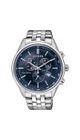 CITIZEN SAPPHIRE CHRONO AT2141-52L - SPORTS - ZNAČKY
