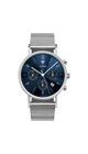 JUNKERS DESSAU HERREN CHRONOGRAPH 9.19.01.01.M - DESSAU HERREN - ZNAČKY