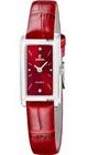 FESTINA MADEMOISELLE 20769/3 - MADEMOISELLE - MĂRCI