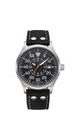 JUNKERS BAUMUSTER B AUTOMATIC 9.52.01.02 - BAUMUSTER - BRANDS