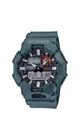CASIO G-SHOCK GA-010-2AER - G-SHOCK - BRANDS
