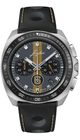 JUNGHANS 1972 CHRONOSCOPE SPORTS EDITION 2025 LIMITED EDITION 41/4578.00 - 1972 - BRANDS