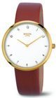BOCCIA TITANIUM 3309-06 - TREND - BRANDS