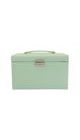 KAZETA NA ŠPERKY FRIEDRICH LEDERWAREN JOLIE 2.0 23256-71 - JEWELLERY BOXES - ACCESSORIES