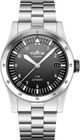 FORTIS FLIEGER F-39 BLACK F4220015 - FLIEGER - BRANDS