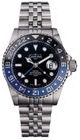 DAVOSA TERNOS PROFESSIONAL TT GMT 161.571.04 - TERNOS - BRANDS