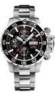BALL ENGINEER HYDROCARBON NEDU COSC DC3226A-S4C-BK - ENGINEER HYDROCARBON - BRANDS