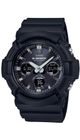 CASIO GAW-100B-1AER - G-SHOCK - BRANDS
