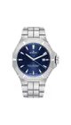 EDOX DELFIN QUARTZ DATE 53021-3M-BUIN - DELFIN - BRANDS