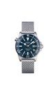 DAVOSA ARGONAUTIC BG 161.528.44 - ARGONAUTIC - BRANDS