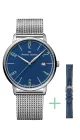 MAURICE LACROIX ELIROS DATE EL1118-SS00E-420-C - ELIROS - ZNAČKY