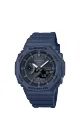 CASIO G-SHOCK GA-B2100-2AER - CASIOAK - BRANDS