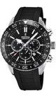 FESTINA CERAMIC 20515/2 - CERAMIC - BRANDS