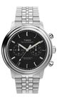 TIMEX WATERBURY METROPOLITAN TW2Y23400UK - TIMEX - BRANDS