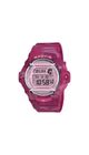 CASIO BABY-G BG-169CM-4ER BOLD CAMO - BABY-G - MĂRCI