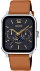 CASIO COLLECTION MTP-M305L-1AVER - CLASSIC COLLECTION - ZNAČKY