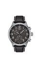 TISSOT CHRONO XL VINTAGE T116.617.16.062.00 - CHRONO XL - BRANDS