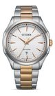 CITIZEN ECO-DRIVE CLASSIC AW1756-89A - ELEGANT - BRANDS