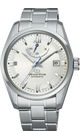 ORIENT STAR CONTEMPORARY RE-AU0006S - CONTEMPORARY - BRANDS