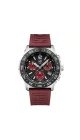 LUMINOX PACIFIC DIVER XS.3155.1 - PACIFIC DIVER - ZNAČKY