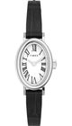 TIMEX CAVATINA TW2W78400UK - TIMEX - MĂRCI