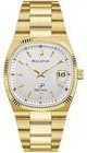 BULOVA SUPER SEVILLE PRECISIONIST 97B223 - ARCHIVE SERIES - ZNAČKY