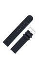DI-MODELL DESIGN WAPRO 1325-10 STRAP - STRAPS - ACCESSORIES