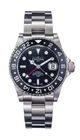 DAVOSA TERNOS PROFESSIONAL GMT 161.571.50 - TERNOS - BRANDS