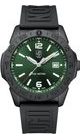 LUMINOX PACIFIC DIVER 3120 SERIES XS.3137.B - SEA - BRANDS