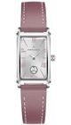 HAMILTON AMERICAN CLASSIC ARDMORE QUARTZ H11221814 - AMERICAN CLASSIC - ZNAČKY