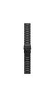 LUMINOX FPX.2402.20B.K STRAP - STRAPS - ACCESSORIES