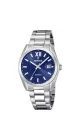 FESTINA CLASSIC 20707/7 - CLASSIC - ZNAČKY