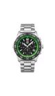 LUMINOX PACIFIC DIVER CHRONOGRAPH 3140 SERIES XS.3157.NF.M - SEA - BRANDS