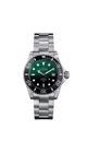 DAVOSA TERNOS PROFESSIONAL MOUNTAIN LAKE AUTOMATIC 161.559.75 - TERNOS - BRANDS